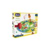 CHICCO 00010603000000 Free the Mole Mat