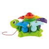 CHICCO 00010622000000 Želví třídička