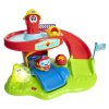 CHICCO 00010758000000 Hasičská dráha