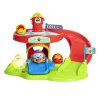 CHICCO 00010758000000 Hasičská dráha