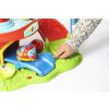 CHICCO 00010758000000 Hasičská dráha