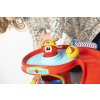 CHICCO 00010758000000 Hasičská dráha