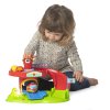 CHICCO 00010758000000 Hasičská dráha