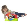 CHICCO 00010758000000 Hasičská dráha