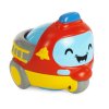 CHICCO 00010758000000 Hasičská dráha