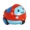 CHICCO 00010758000000 Hasičská dráha