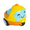 CHICCO 00010758000000 Hasičská dráha