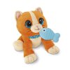 CHICCO 00010770000000 WOW PETS Kotek a kuku