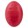 CHICCO 00010770000000 WOW PETS Kotek a kuku