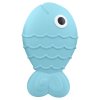 CHICCO 00010770000000 WOW PETS Kotek a kuku