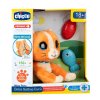 CHICCO 00010770000000 WOW PETS Kotek a kuku