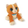 CHICCO 00010770000000 WOW PETS Kotek a kuku