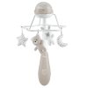 CHICCO 00011041000000 TOY FD RAINBOW COT MOBILE NEUTRAL Kolotoč
