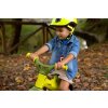 CHICCO 00011055000000 ECO Krosové kolo