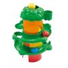 CHICCO 00011084000000 Dům na stromě