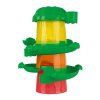 CHICCO 00011084000000 Dům na stromě