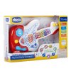 CHICCO 00011087000000 Moje první kytara