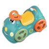 CHICCO 00011113200000 ECO ALL AROUND ride-on green