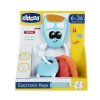 CHICCO 00011163000000 Elektronické klíče