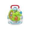 CHICCO 00011293000000 Dino Pusher