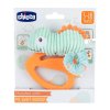 CHICCO 00011466000000 Chameleonské chrastítko