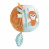 CHICCO 00011468000000 Chameleon a Panda Ball