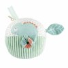 CHICCO 00011468000000 Chameleon a Panda Ball