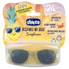 CHICCO 00011470100000 Sluneční brýle 24m+ chlapec