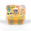 CHICCO 00011471100000 Sluneční brýle 24m+ chlapec