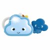 CHICCO 00011546000000 Smyslový oblak