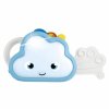 CHICCO 00011546000000 Smyslový oblak