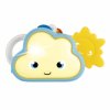 CHICCO 00011546000000 Smyslový oblak