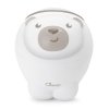 CHICCO 00011558000000 Projektor s ledním medvědem neutrální