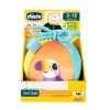 CHICCO 00011565000000 Soft ball
