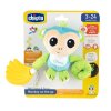 CHICCO 00011568000000 Opičí kočárek s odpružením