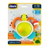 CHICCO 00011588000000 Chrastítko pro želvy