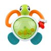 CHICCO 00011588000000 Chrastítko pro želvy