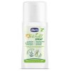 CHICCO 00011596000130 Naturalz ochranný sprej 100 ml 2m+