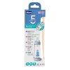 CHICCO 00020235200040 Láhev PERFECT5 300 ml 4m+ chlapec