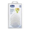 CHICCO 00060806000000 Obaly Canticle