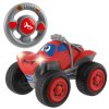 CHICCO 00061759200000 Auto Billy červené