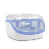 CHICCO 00065846600000 Sterilizátor do mikrovlnné trouby