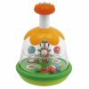 CHICCO 00068899200000 Duhový spinner