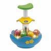 CHICCO 00070074000000 Akvárium Donut