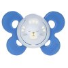 CHICCO 00074915410000 PH COMFORT LUMI silikonová figurína 16-36m+ 1 ks.