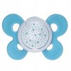 CHICCO 00074915410000 PH COMFORT LUMI silikonová figurína 16-36m+ 1 ks.