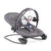 CHICCO 0007984077000 Lehátko HOOPLA MOON GREY