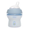 CHICCO 00081311200000 Butelka NF plastikowa 0m+ 150 ml boy