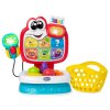 CHICCO 0009605000130 Veselý pěstitel zeleniny CZ/EN
