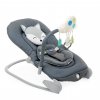 CHICCO 07079652670000 BALLOON FOXY Lehátko